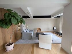 Draycott Drive (D10), Condominium #582401611